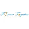 Forever Together Beach Weddings