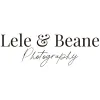 Lele & Beane