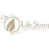 Life Story Photography