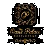 Oasis Palace Restaurant
