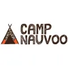 Camp Nauvoo