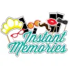 Instant Memories Photobooth Rentals