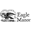 Eagle Manor
