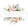 Melinda Orona Weddings & Events