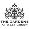 The Gardens at West Green