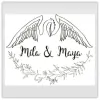 Milena's Bridal