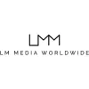 L M Media Worldwide
