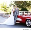 Liane McCombs Wedding & Event Planning