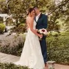 Lilly Ryan Event Group