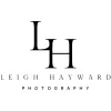 Leigh Hayward Photography