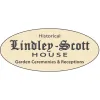 Lindley-Scott House