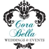 Cora Bella Weddings & Events