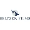 Seltzer Films