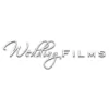 Wedding Films