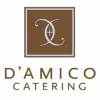 D'amico Catering