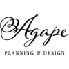 Agape Planning