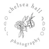 Chelsea Hall Photography