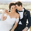 Sweetest Love Events