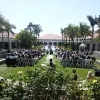 In2itive Weddings