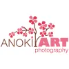 Anokiart Photography