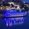 Captain JP Cruise Line