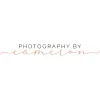 Photography By Cameron