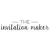 The Invitation Maker