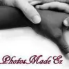 PhotosMadeEz