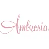 Ambrosia Cake Creations