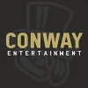 Conway Entertainment
