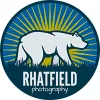 RHatfieldPhotography