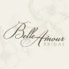 Belle Amour Bridal