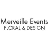 Merveille Events
