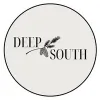 Deep South Farm