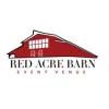 Red Acre Barn