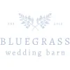 Bluegrass Wedding Barn