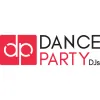 Dance Party Dj's