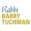Rabbi Barry Tuchman