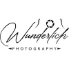 Wunderlich Photography