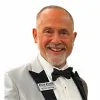 Rick Rohn