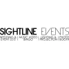 Sightline Events