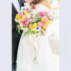 Jodi Gray Photography