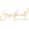 Jay Farrell Photography