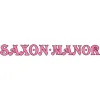 Saxon Manor