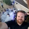 Floorfiller DJ