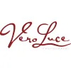 VeroLuce Photography