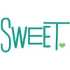 SWEET
