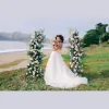 Lyka Mak Photography