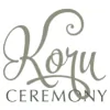 Koru Ceremony