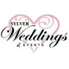 Sylver Weddings & Events